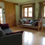 Bobbies Nest