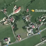 Bobbies Nest
